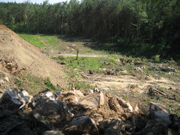 auffuellbereich 2012-05-26