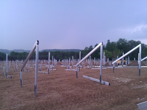 pfosten 2012-05-23